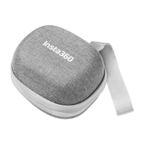 Insta360 mini case Insta360 mini case
