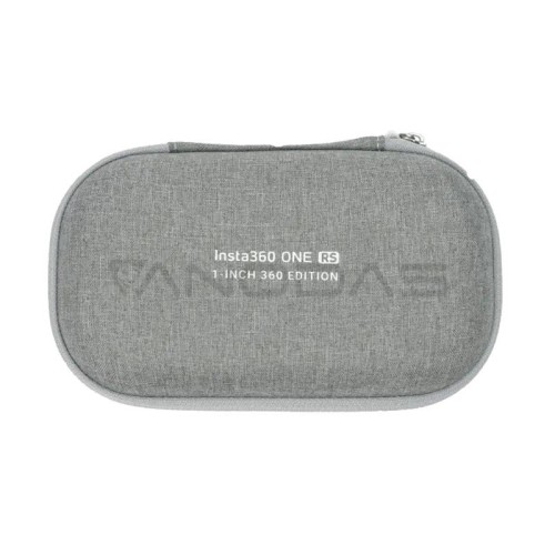 Insta360 ONE RS Carry Case for 1Inch 360 Edition