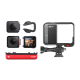 Insta360 ONE RS Twin Edition kamera
