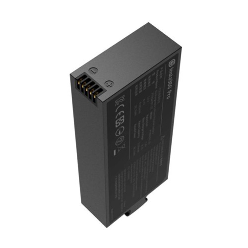 Battery Insta360 Pro/2 Battery Insta360 Pro/2