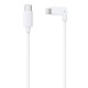 Insta360 Type-C į Lightning Cable