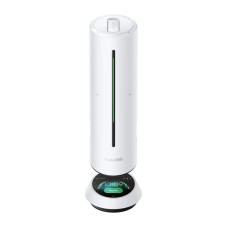 Insta360 Wave (balta)