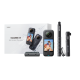 Insta360 X3 Creator Kit Insta360 X3 Creator Kit