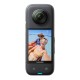 Insta360 X3 Creator Kit Insta360 X3 Creator Kit