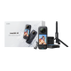 Insta360 X3 All-Purpose Kit Insta360 X3 All-Purpose Kit