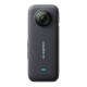 Insta360 X3 All-Purpose Kit Insta360 X3 All-Purpose Kit