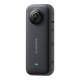 Insta360 X3 All-Purpose Kit Insta360 X3 All-Purpose Kit