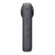 Insta360 X3 All-Purpose Kit Insta360 X3 All-Purpose Kit