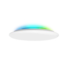 Offdarks Ceiling Light RGB 42W