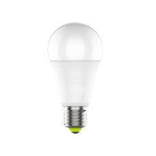 Offdarks Smart Bulb RGB 10W