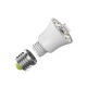 Offdarks Smart Bulb RGB 10W