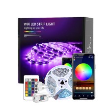 Offdarks LED Strip Light (5m)