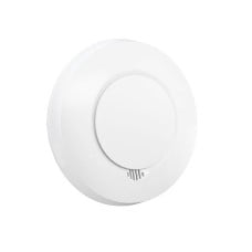 Intelligens dūmų indikatorius Meross GS559AH (HomeKit)
