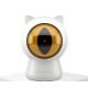 Smart laser for cats or dogs Petoneer Smart Dot