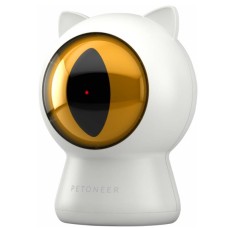 Smart laser for cats or dogs Petoneer Smart Dot