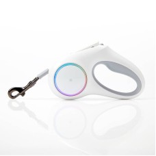Interactive LED Leash PetKit Go Shine 4.5m