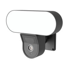 IP Smart FloodLight Camera Gosund IPC3, IP65