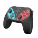 iPega Spiderman PG-SW018A Wireless gamepad NSW BT - gray
