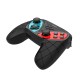 iPega Spiderman PG-SW018A Wireless gamepad NSW BT - gray
