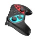 iPega Spiderman PG-SW018A Wireless gamepad NSW BT - gray