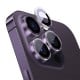 iPhone 14 Pro / 14 Pro Max