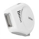 IPL hair removal device InFace ZH-01F – white