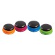 Set of sound buttons Learning Resources LER 3769 - 4pcs