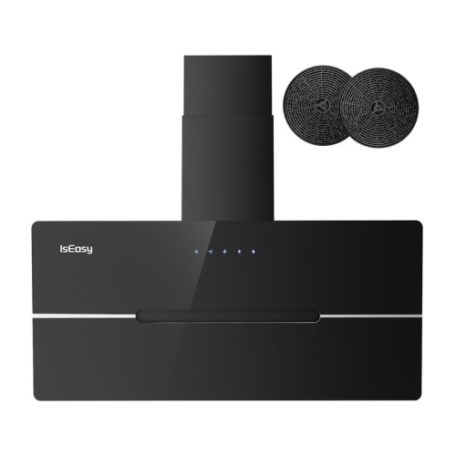 IsEasy cooker hood TV52A90D4-CC-I2 IsEasy cooker hood TV52A90D4-CC-I2