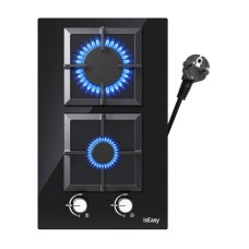 IsEasy MGBG-312S2C dujinė kaitlentė