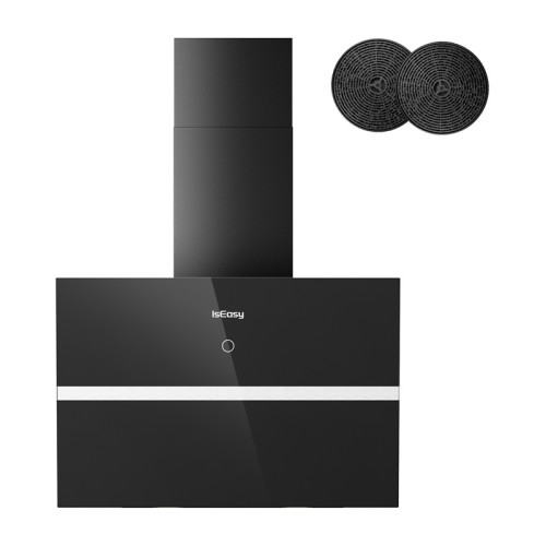 IsEasy virtuvinis gartraukis TV1360D4-CC-I2 IsEasy virtuvinis gartraukis TV1360D4-CC-I2