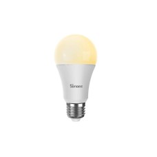 Išmanioji Balta LED lemputė Sonoff B02-B-A60