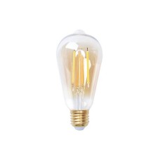 Išmanioji balta LED lemputė Sonoff B02-F-ST64 