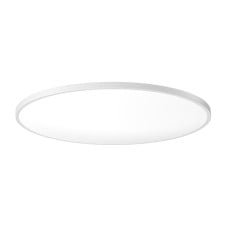 Išmani sufitowa lempa CW Yeelight Yeelight Mercury C300