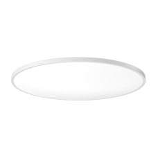 Inteligentna lampa sufitowa CW Yeelight Yeelight Mercury C380