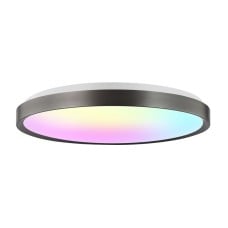 Inteligentna lampa sufitowa RGB Yeelight Yeelight Jupiter D C500