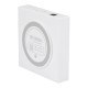 Išmanieji šliuzai ZigBee Matter NEO NAS-ZW06WM TUYA