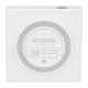 Išmanieji šliuzai ZigBee Matter NEO NAS-ZW06WM TUYA