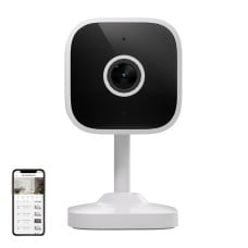 Išmanioji IP kamera WiFi SONOFF CAM-S2 (2 gen.)