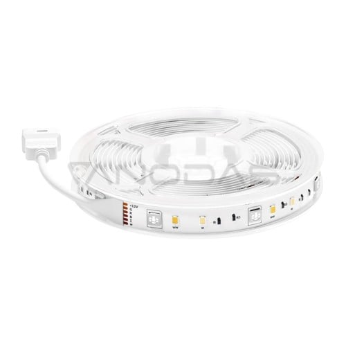 Smart LED strip 3 SwitchBot Smart LED strip 3 SwitchBot