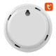 Smart Alarm Siren ZigBee NEO NAS-AB02B TUYA