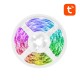 Smart light strip Gosund SL1
