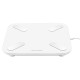 Smart scales with 13 body measurement functions Yunmai X M1825