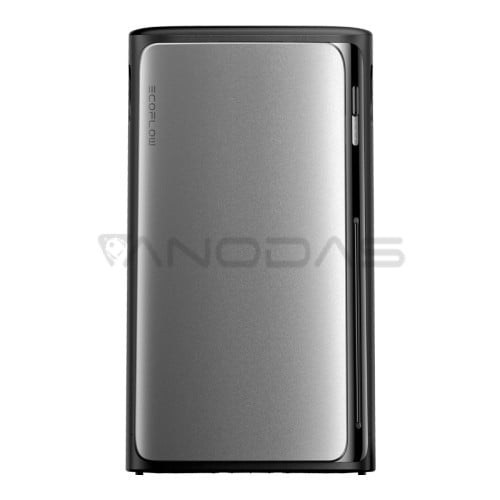 Išmanus energijos kaupimas su mikrokevertoriumi 2 viename EcoFlow STREAM Pro Išmanus energijos kaupimas su mikrokevertoriumi 2 viename EcoFlow STREAM Pro