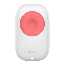 Smart Emergency Button HS1EB