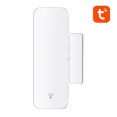 Išmanusis belaidis durų / langų jutiklis Wi-Fi Gosund S2