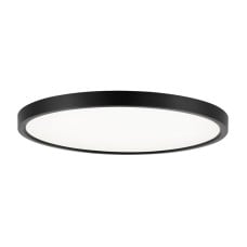 Išmanusis CW Yeelight Meteor C230 lubinis šviestuvas