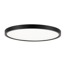 Smart CW Yeelight Meteor C400 ceiling lamp.