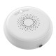 Smart gas detector IMOU ZGA1 ZigBee