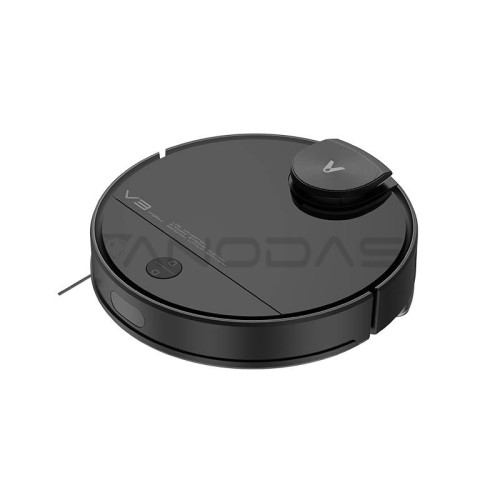 Intelligent vacuum cleaner / cleaning robot Viomi V3 Max
