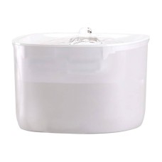 Petoneer Fresco EZ Smart Fountain and Drinker for Animals